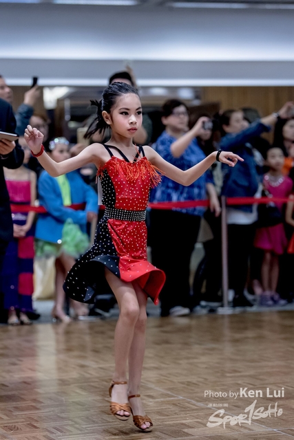 20180318Dance 1282