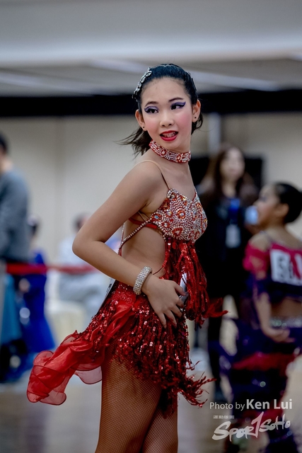 20180318Dance 1657