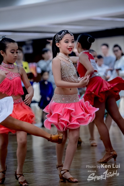 20180318Dance 1283