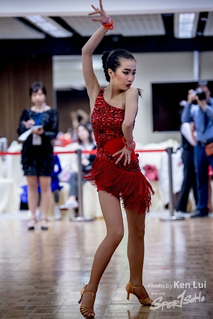 20180318Dance 1658