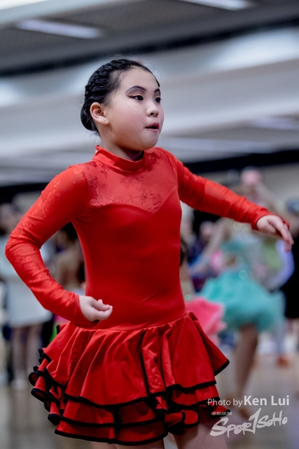 20180318Dance 1284