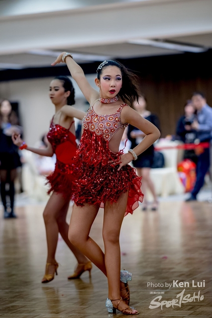20180318Dance 1660