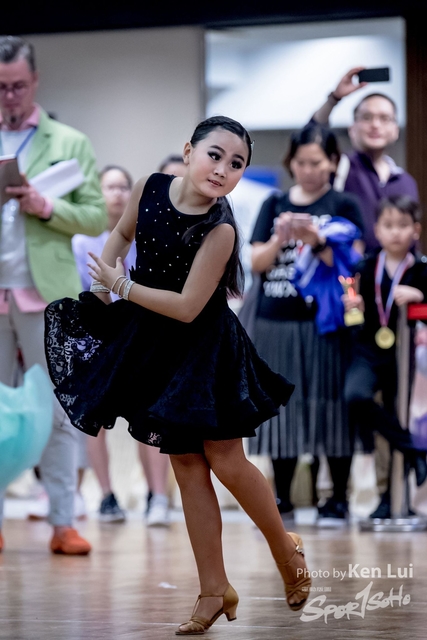 20180318Dance 1285