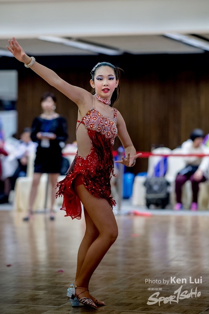 20180318Dance 1661