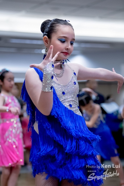20180318Dance 1286