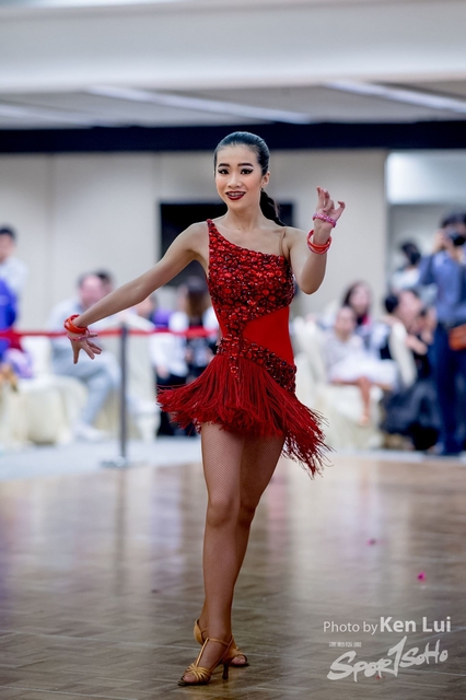 20180318Dance 1662