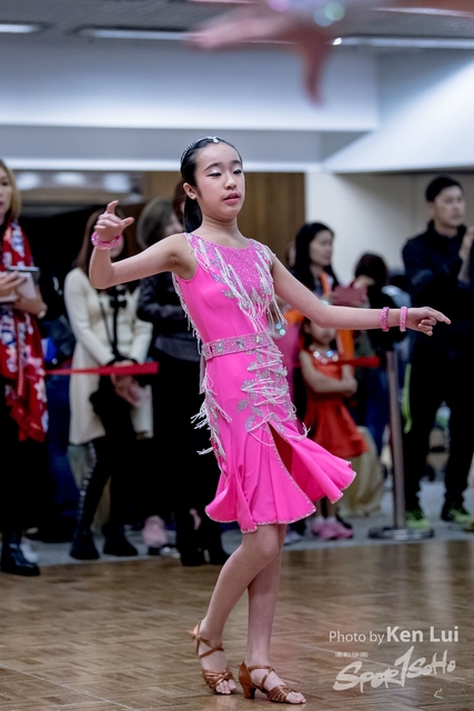 20180318Dance 1287