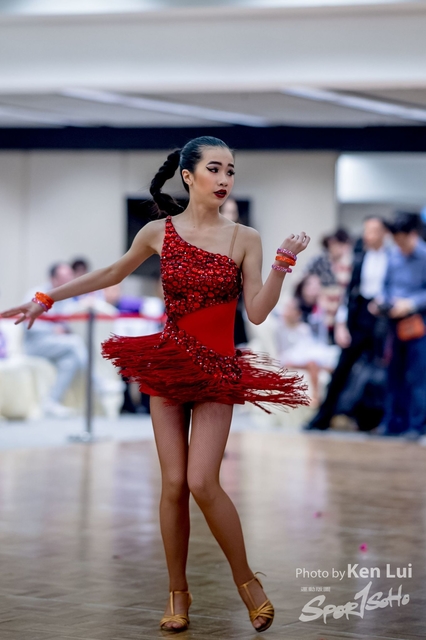 20180318Dance 1663