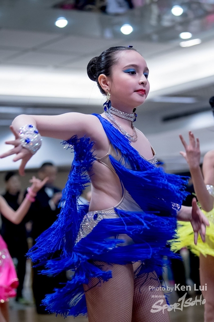 20180318Dance 1288