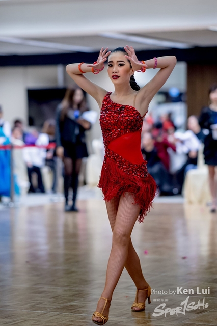 20180318Dance 1664