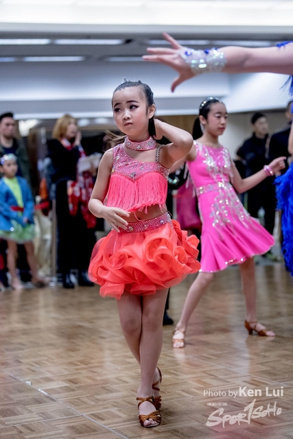 20180318Dance 1289
