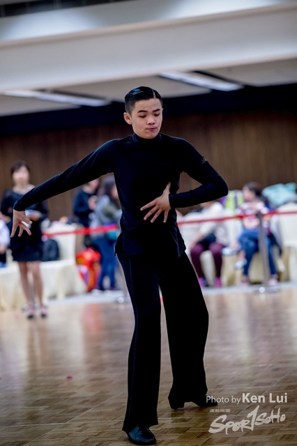 20180318Dance 1665
