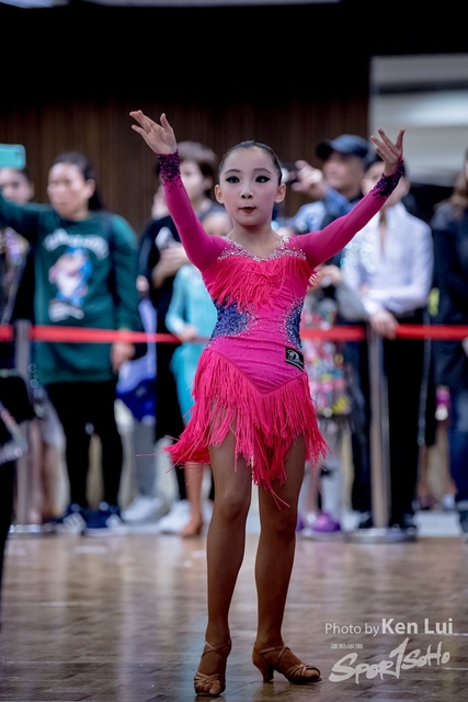 20180318Dance 1290