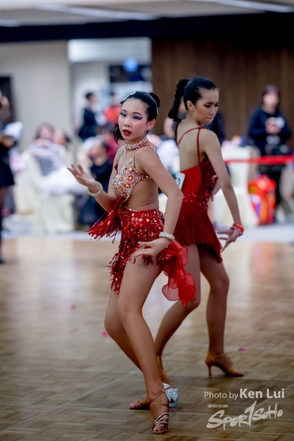 20180318Dance 1666