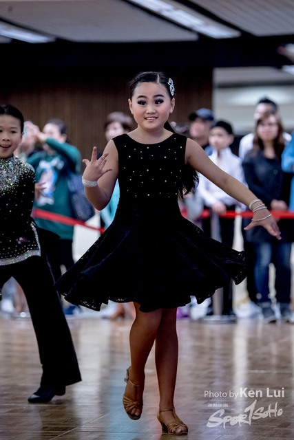 20180318Dance 1291