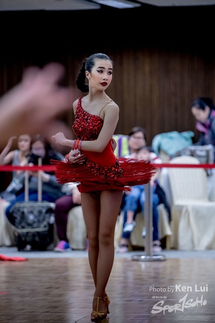 20180318Dance 1667