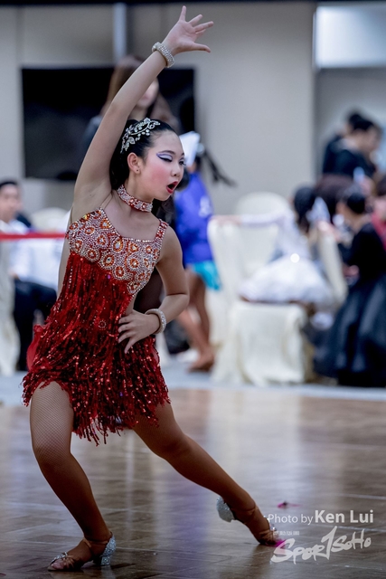20180318Dance 1668
