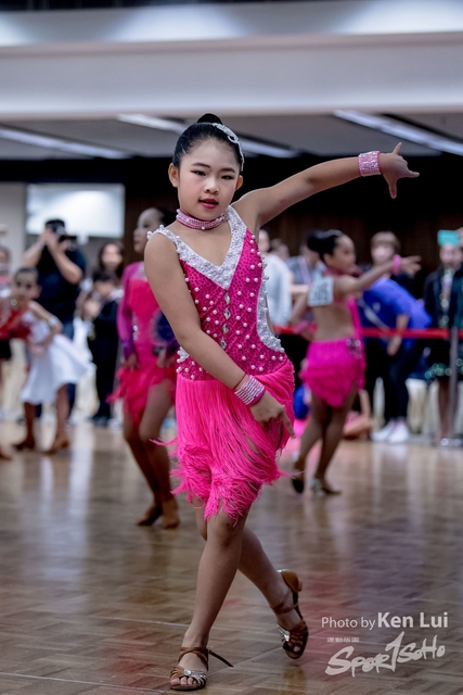 20180318Dance 1293