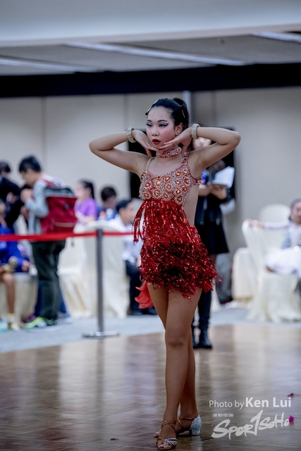 20180318Dance 1669