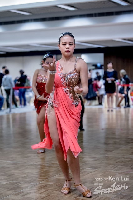 20180318Dance 1670
