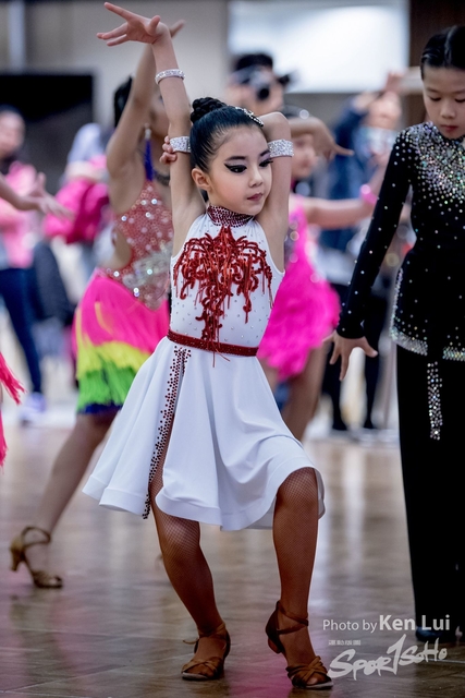 20180318Dance 1295