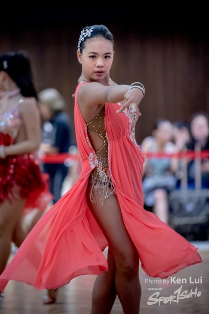 20180318Dance 1671