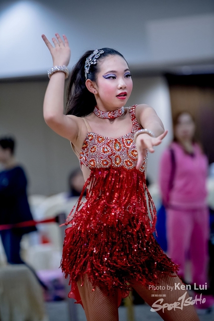 20180318Dance 1672