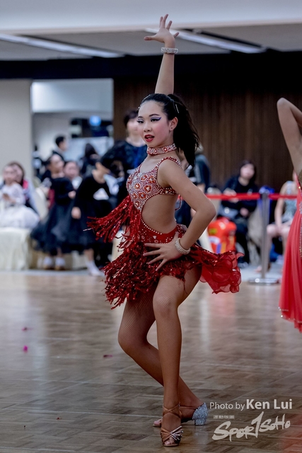 20180318Dance 1673