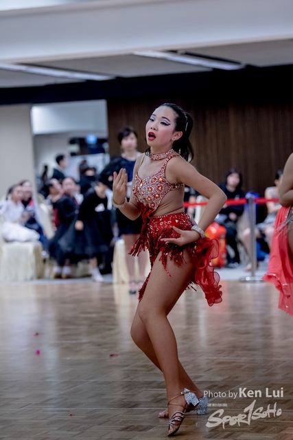 20180318Dance 1674