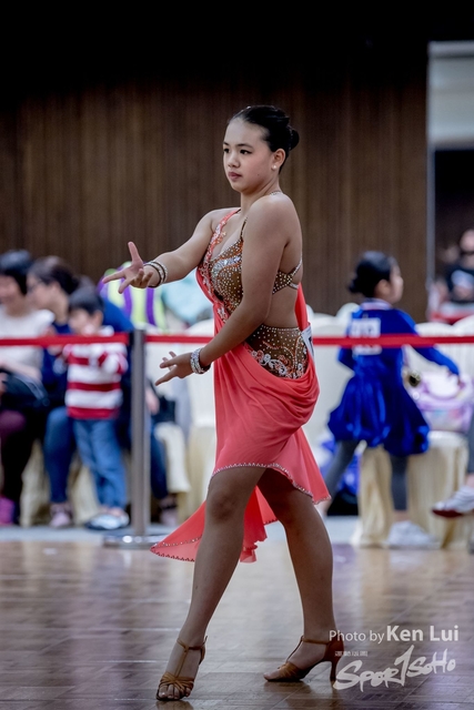 20180318Dance 1675