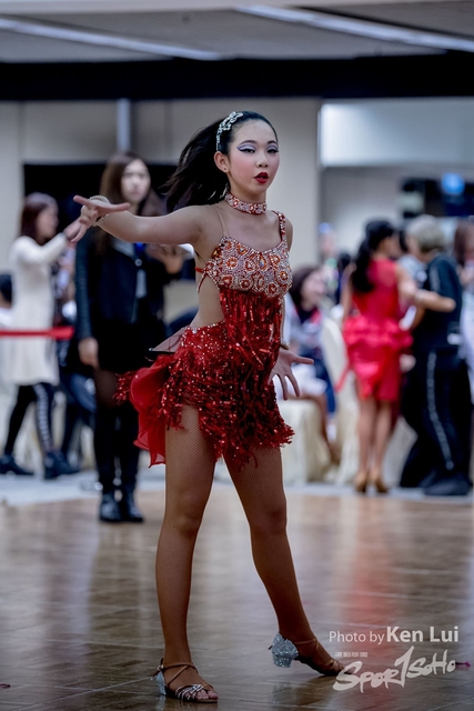 20180318Dance 1676