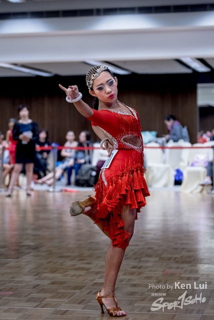 20180318Dance 1677
