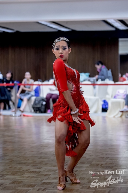 20180318Dance 1678