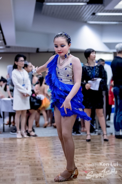20180318Dance 1302