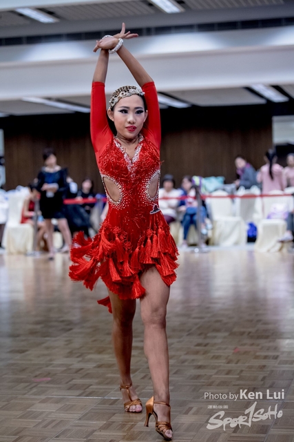20180318Dance 1679