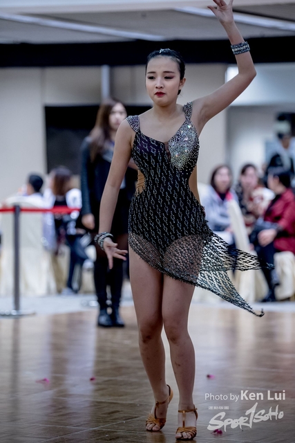 20180318Dance 1680