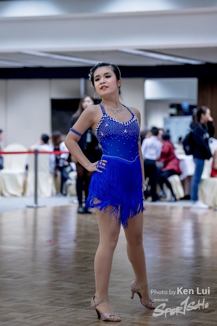 20180318Dance 1681