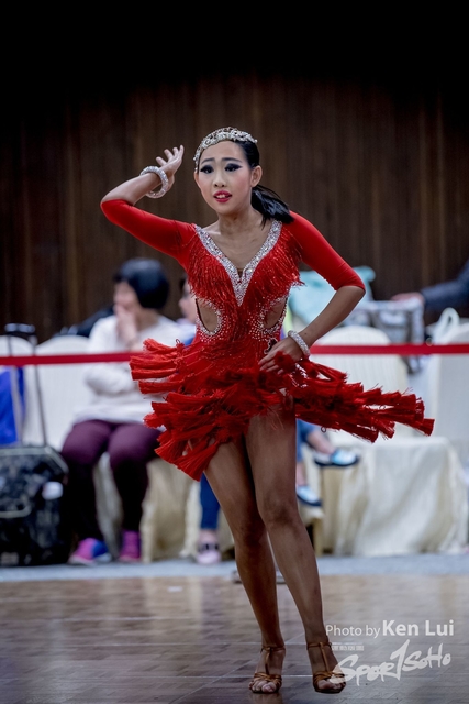 20180318Dance 1682