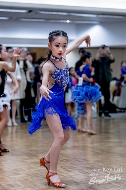 20180318Dance 1306