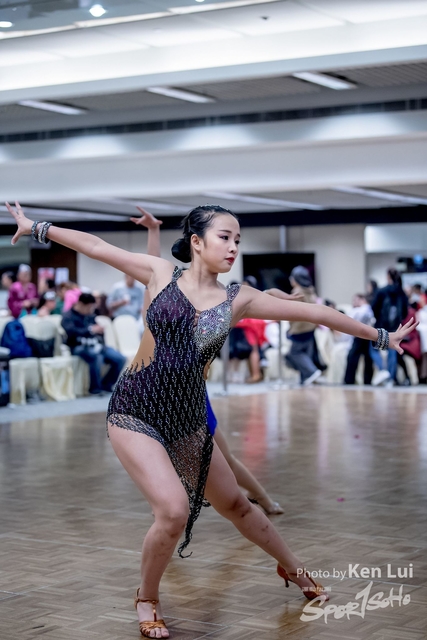 20180318Dance 1683