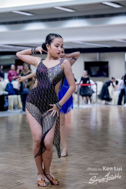20180318Dance 1684