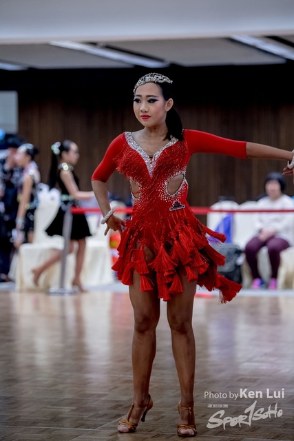 20180318Dance 1685
