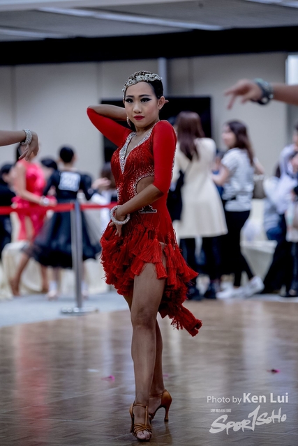 20180318Dance 1686