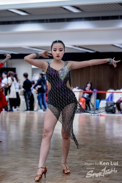 20180318Dance 1687