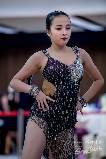 20180318Dance 1689