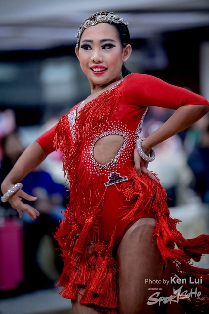 20180318Dance 1690