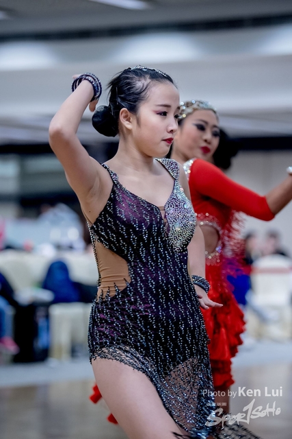 20180318Dance 1691