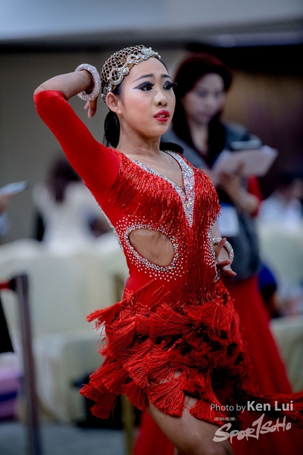 20180318Dance 1692