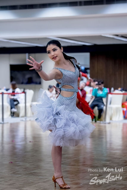 20180318Dance 1693