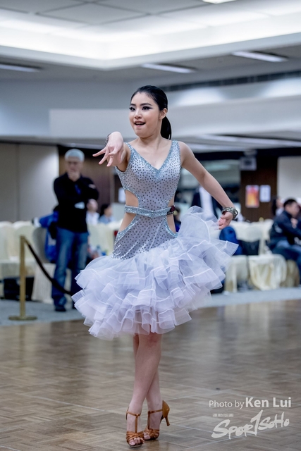 20180318Dance 1694